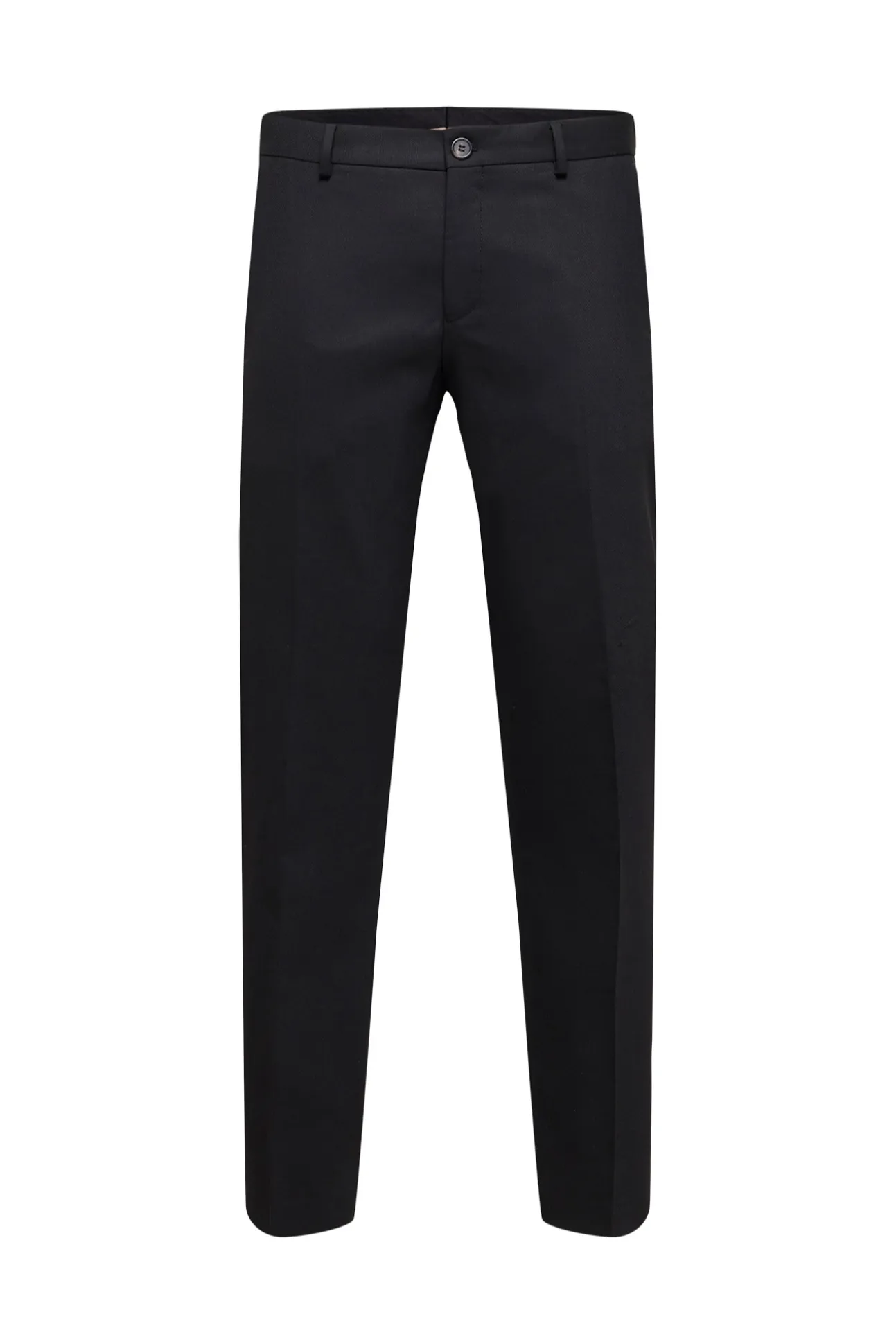 Pantalón de traje Slim Fit