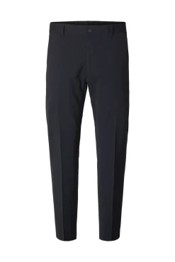 Pantalón de traje Slim Fit