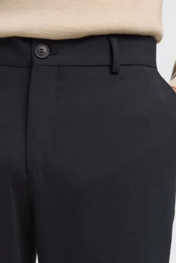 Pantalón formal Slim Fit