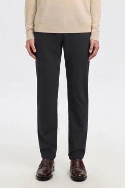 Pantalón formal Slim Fit