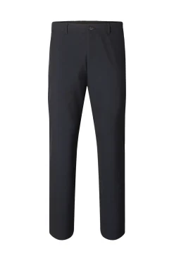 Pantalón formal Slim Fit