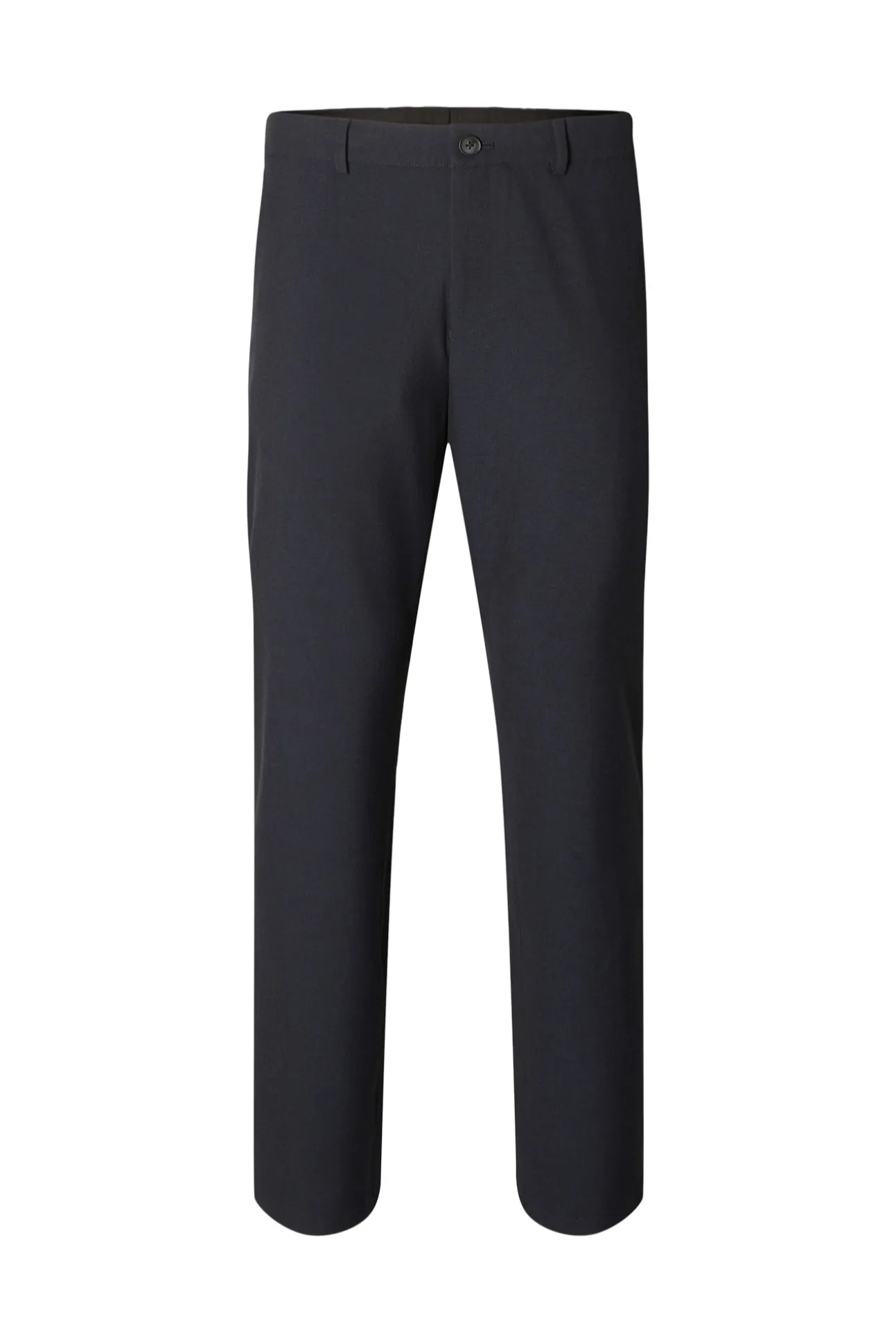 Pantalón formal Slim Fit