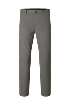 Pantalón formal Slim Fit