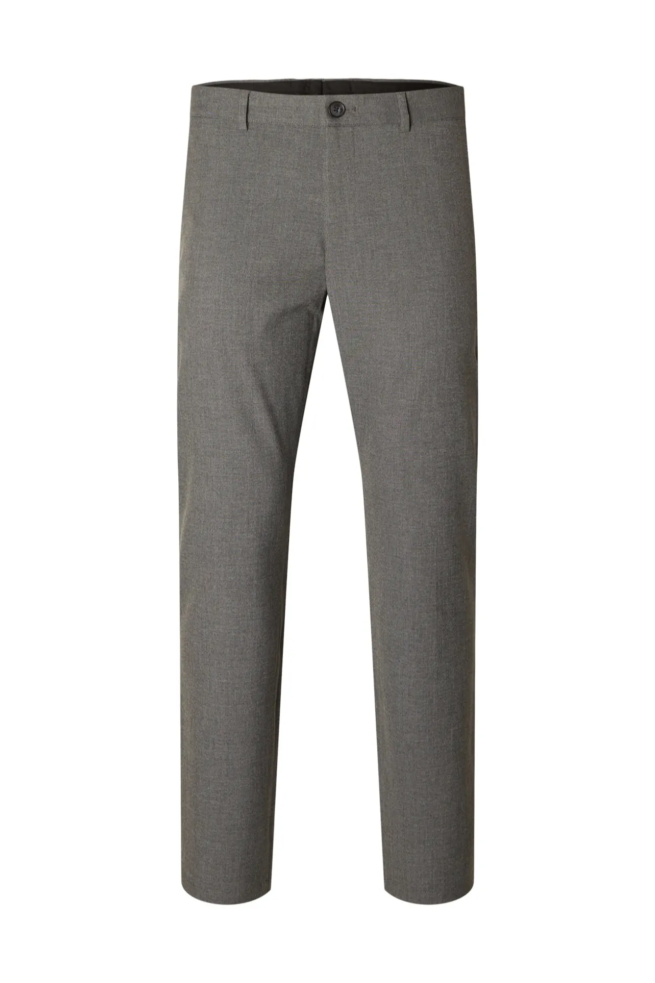 Pantalón formal Slim Fit