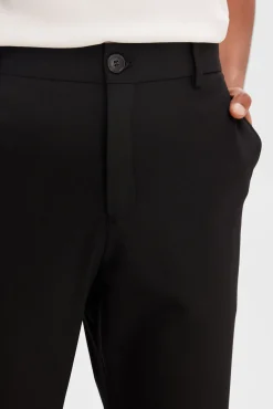 Pantalón formal Slim Fit