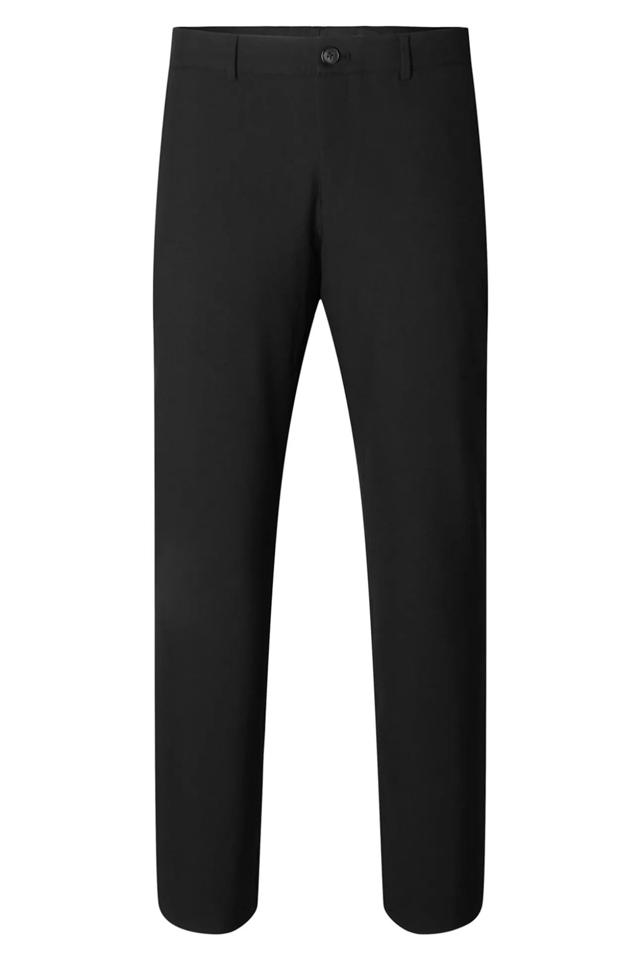 Pantalón formal Slim Fit