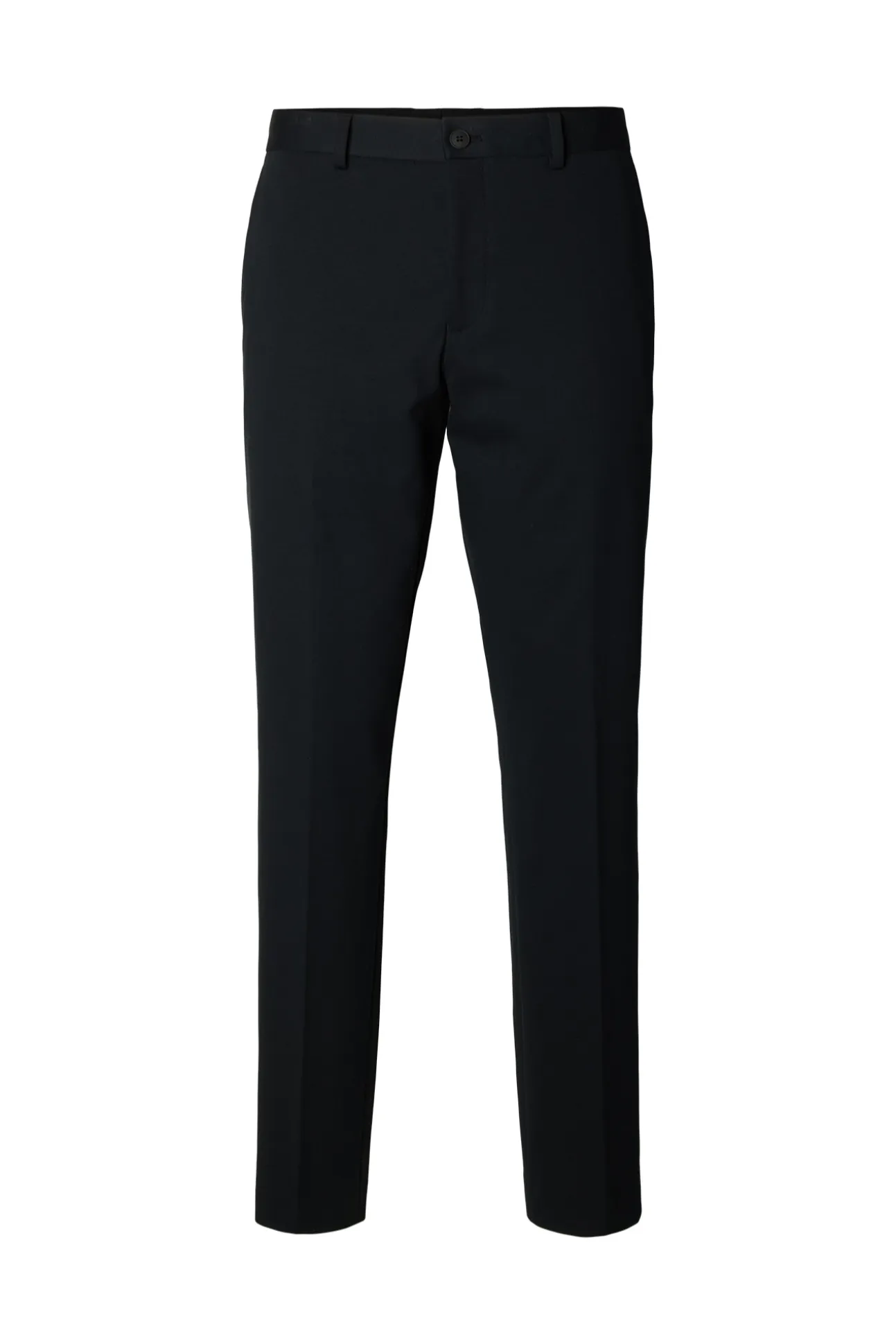 Pantalón formal Slim Fit