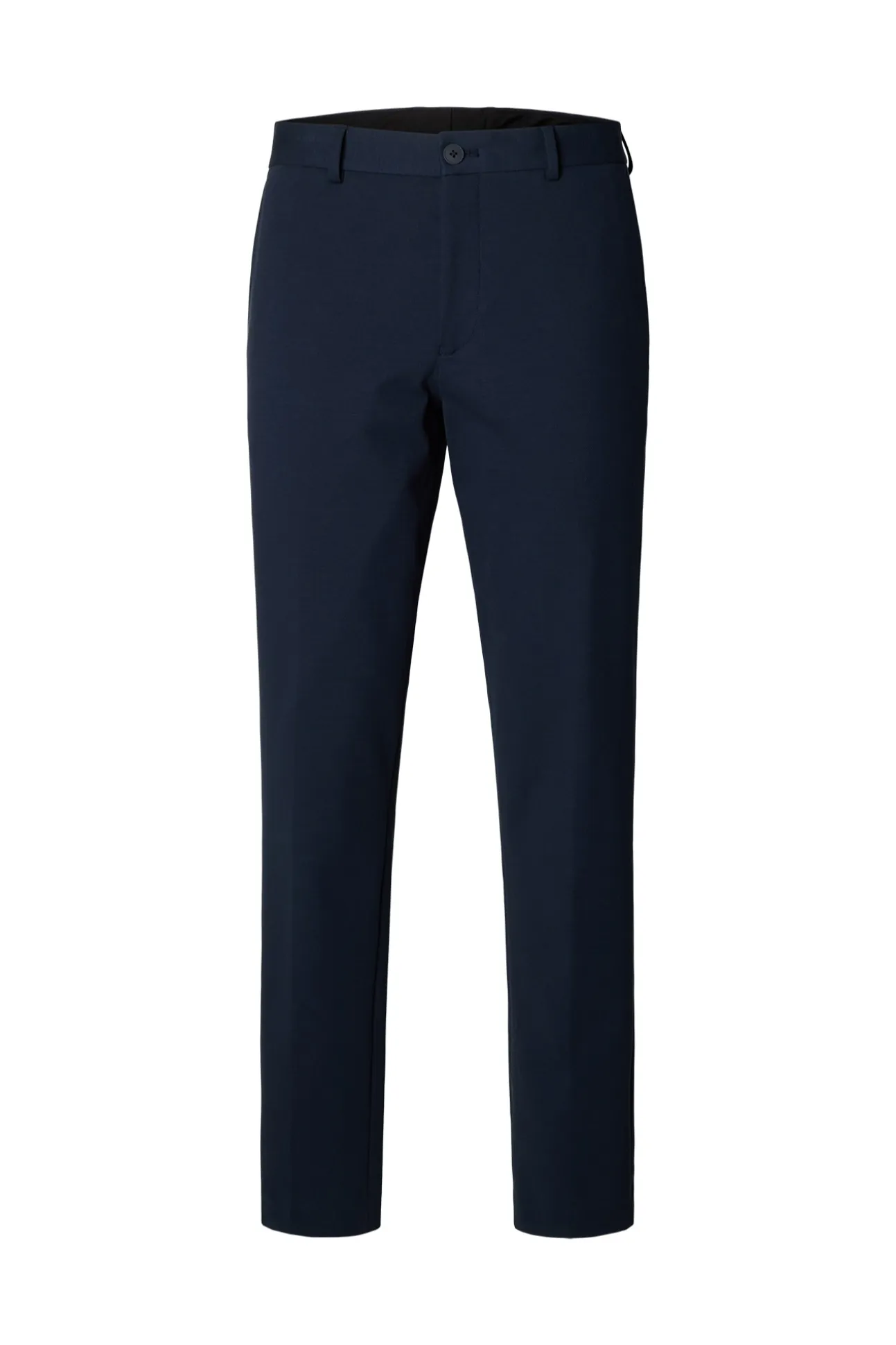 Pantalón formal Slim Fit