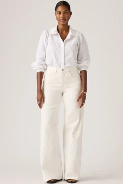 Pantalón 728™High Rise Wide Leg