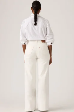 Pantalón 728™High Rise Wide Leg