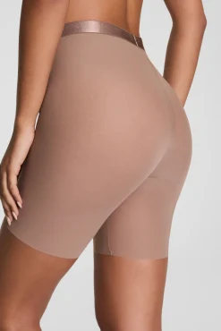Pantalón invisible moldeador de tul de la colección SPANXsmooth™ Sheer Smoothing