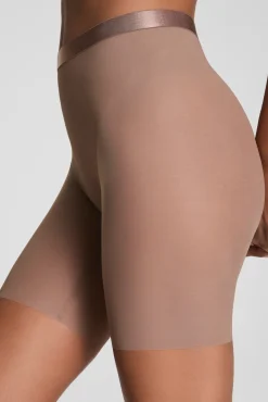 Pantalón invisible moldeador de tul de la colección SPANXsmooth™ Sheer Smoothing