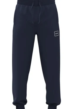Pantalón largo casa