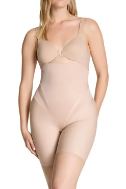 Pantalón reductor fuerte de la colección SPANXsculpt™ Ultra Sculpt
