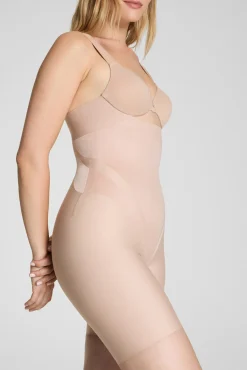 Pantalón reductor fuerte de la colección SPANXsculpt™ Ultra Sculpt