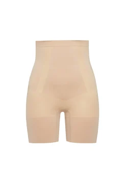 Pantalón reductor invisible Spanx