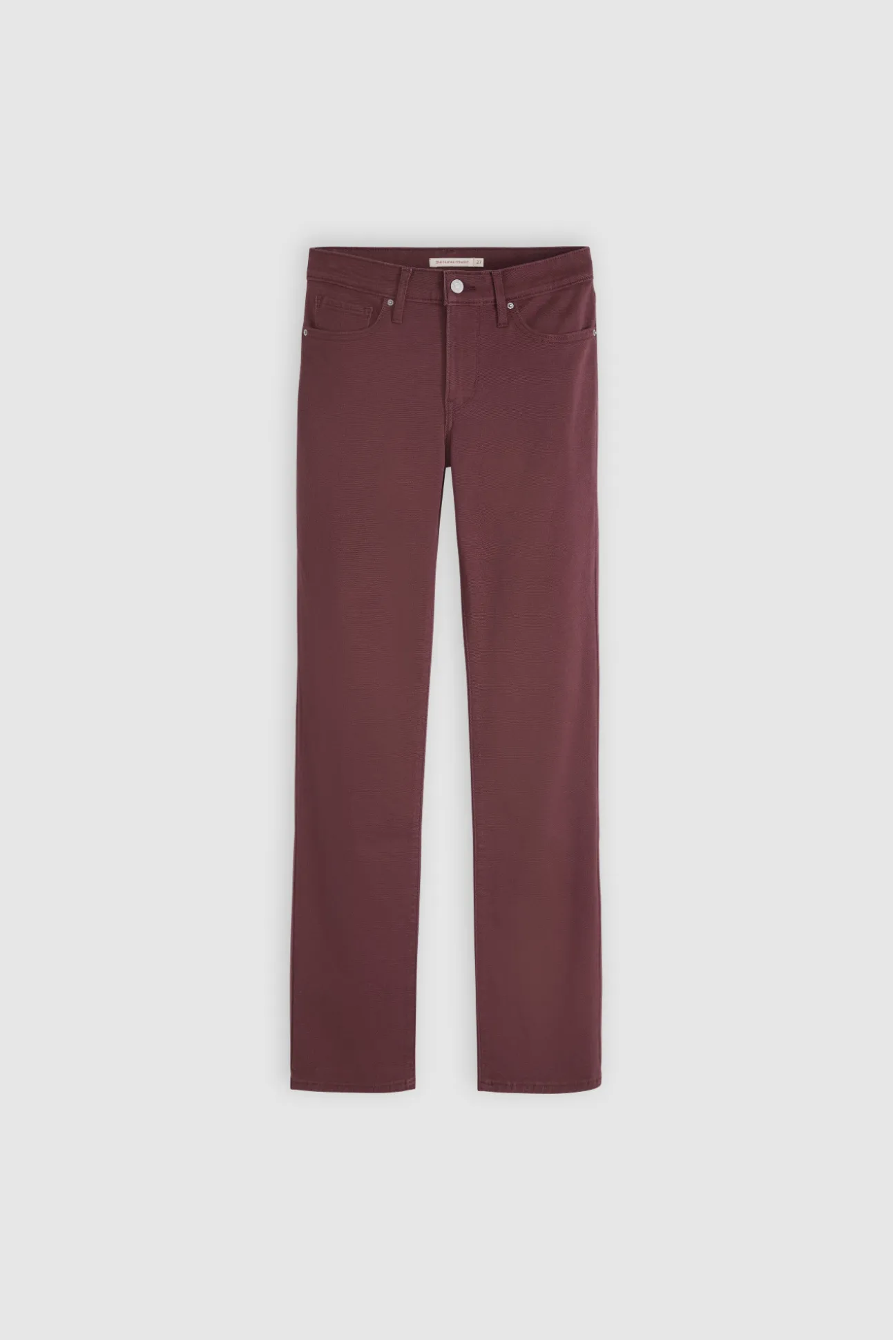 Pantalón 314™ Shaping Straight
