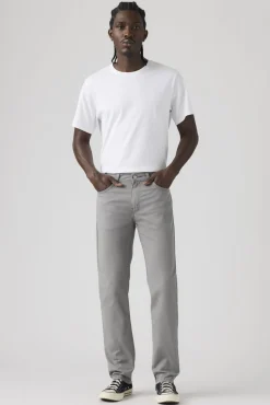 Pantalón 511™ Slim