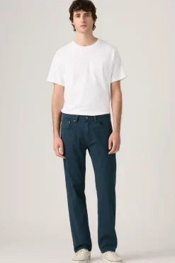 Pantalón 505™ Straight
