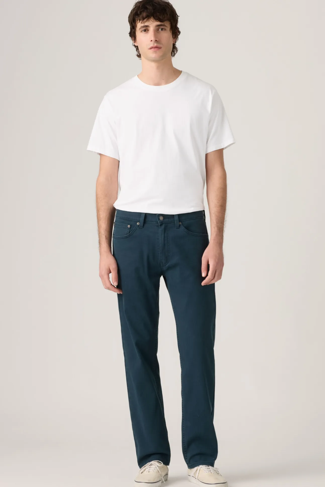 Pantalón 505™ Straight