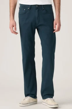 Pantalón 505™ Straight