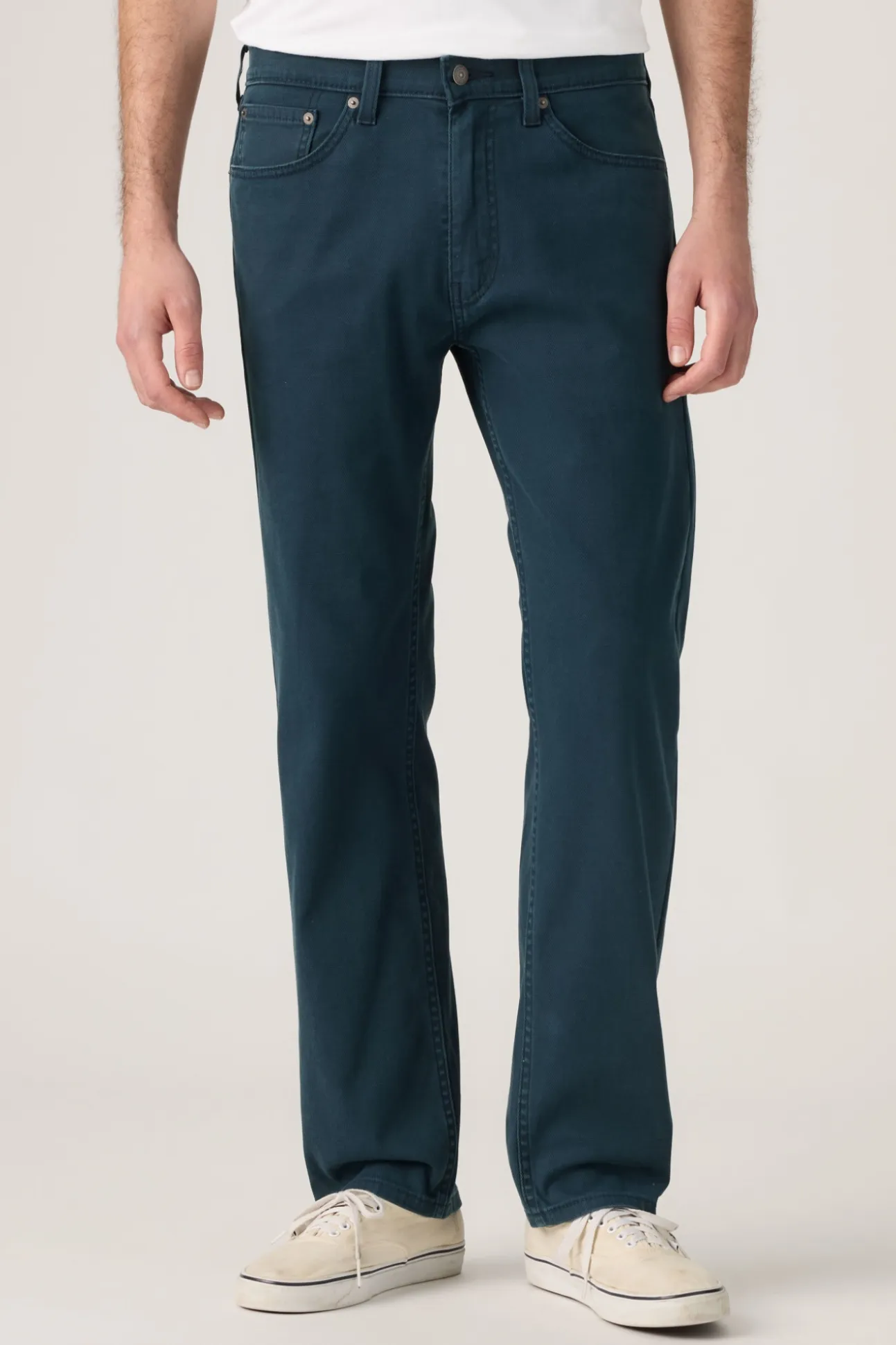 Pantalón 505™ Straight