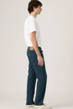 Pantalón 505™ Straight