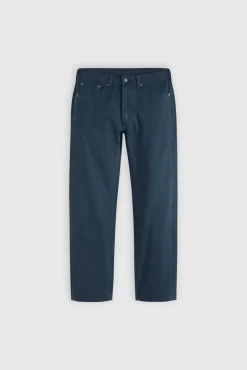 Pantalón 505™ Straight