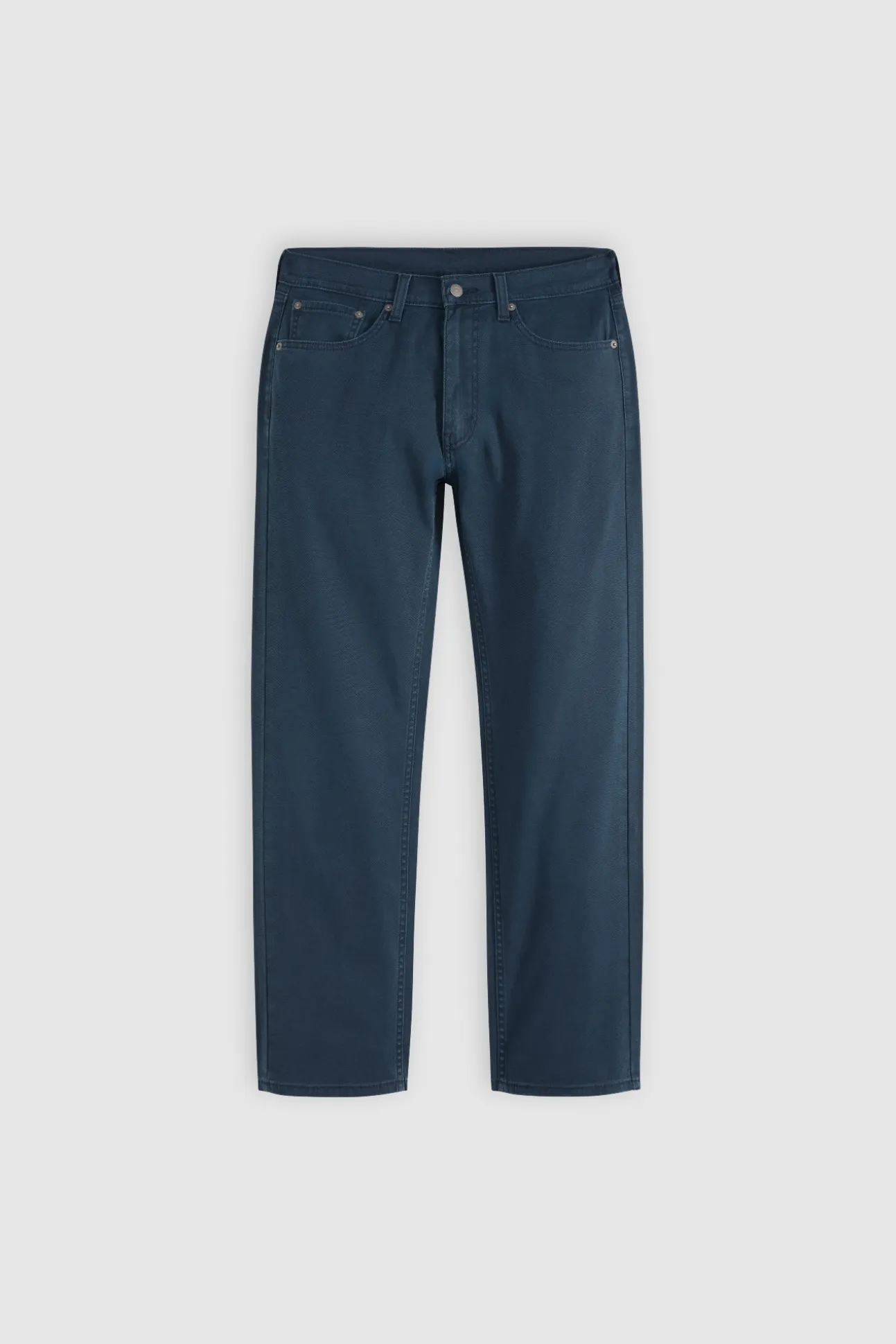 Pantalón 505™ Straight