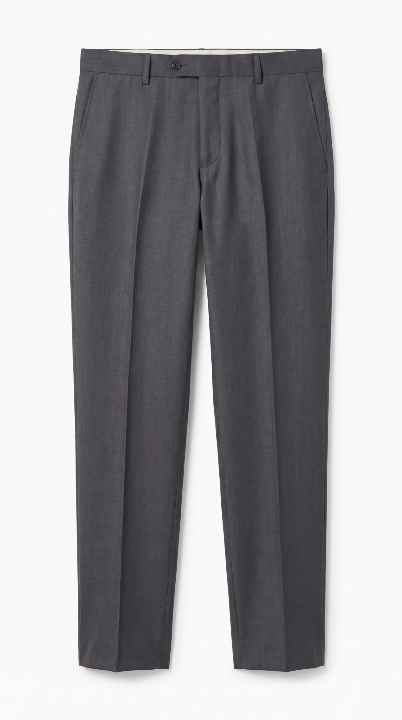 Pantalón traje serreta