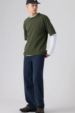 Pantalón vaquero 578® baggy