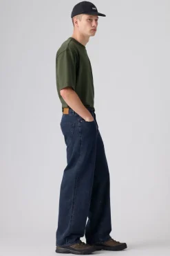 Pantalón vaquero 578® baggy
