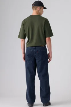 Pantalón vaquero 578® baggy