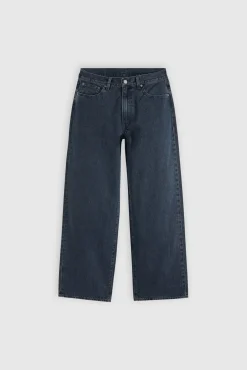 Pantalón vaquero 578® baggy