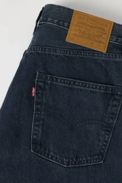 Pantalón vaquero 578® baggy