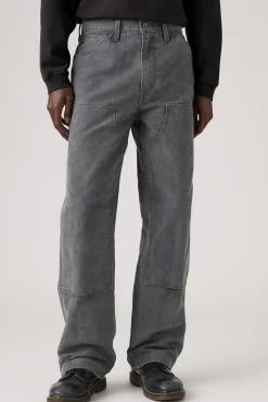 Pantalón vaquero 568™ Loose Straight Carpenter