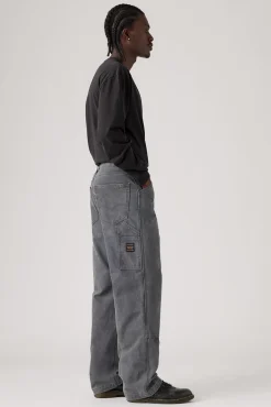 Pantalón vaquero 568™ Loose Straight Carpenter
