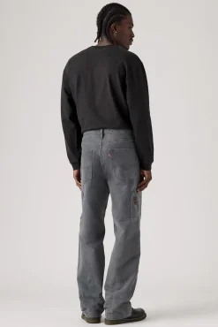 Pantalón vaquero 568™ Loose Straight Carpenter