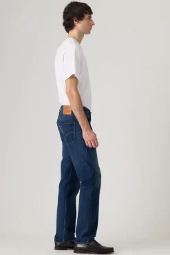 Pantalón vaquero 501® original
