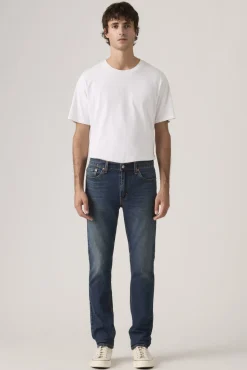 Pantalón vaquero 511™ slim