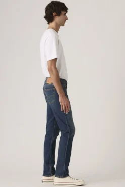 Pantalón vaquero 511™ slim