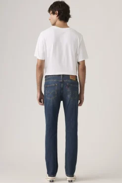 Pantalón vaquero 511™ slim