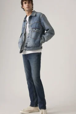 Pantalón vaquero 511™ slim