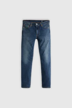 Pantalón vaquero 511™ slim