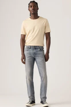 Pantalón vaquero 511™ Slim