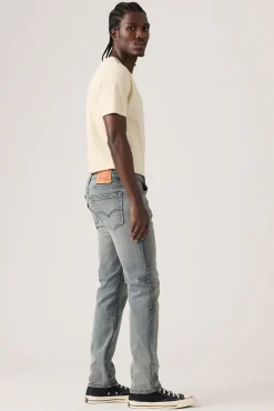 Pantalón vaquero 511™ Slim
