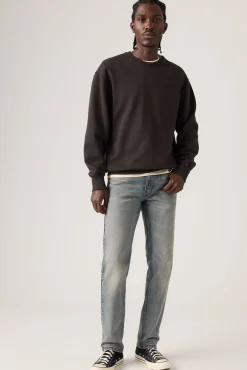 Pantalón vaquero 511™ Slim