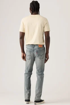 Pantalón vaquero 511™ Slim