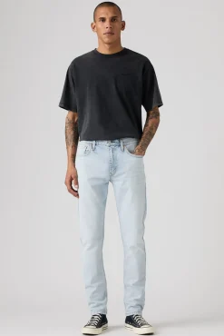 Pantalón vaquero 512™ Slim Taper
