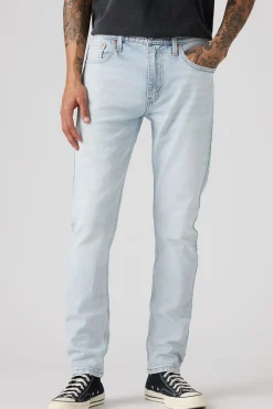 Pantalón vaquero 512™ Slim Taper